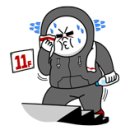 천지황찜질방 이미지