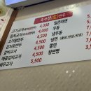 신촌귀일만두
