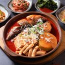 태조황태 이미지