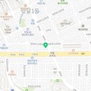 이삭토스트안양박달 이미지