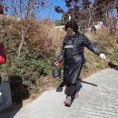 포남2동-1 이미지