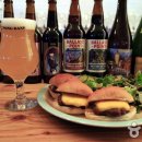 미니여관 이미지