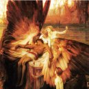 이카로스 이미지