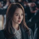 마마우스 이미지