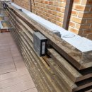 자양경로당 이미지