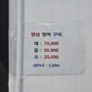 마산합포구청 이미지