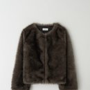 한소담 | 감도 높은 여성 쇼핑몰 추천 (1)ㅣ 베니토 , 리즈(leeds) , 브론 , 레터앤