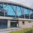 시화문화마을 금봉미술관 이미지