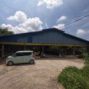 보옥농장 이미지