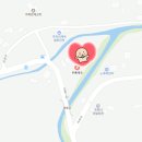 루돌프황토민박 이미지