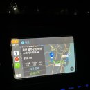 고헌산상회 | [24.03.07] 너네가 잠을 자던 시간에 나는 등산을 했지 (고헌산, 천황산)