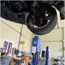 킴스모터스 | 안심하고 맡기는 킴스모터스: 창원수입차정비의 새로운 기준을 경험하다