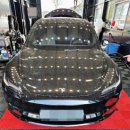 달인광택손세차장 | 전주 손세차 제대로 받은 후기 ,세차의요정 전주본점!