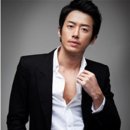 김대성 엔터테인먼트 이미지
