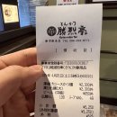 시영스타 | [구마모토 여행] 구마모토에서 가장 유명한 미슐랭 돈가스 맛집 카츠레츠테이 신시가이본점
