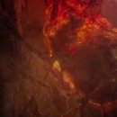 스위트홈 이미지