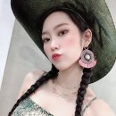 지호헤어 이미지