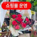 라라플레르