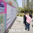 봄볕 어린이공원 이미지