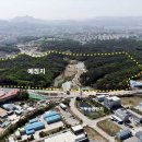 춘천산업 이미지