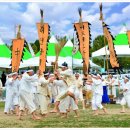 금오산로2-3 이미지