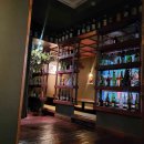 맥주가땅콩을만날때 이미지