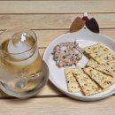 GS25광양프런티어 | cu편의점 위스키 닛카 프론티어 플로트 하이볼 가성비 위스키