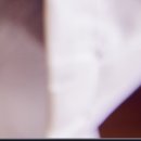 금천한방병원 이미지