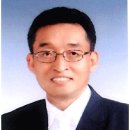 (주)대양석유 이미지