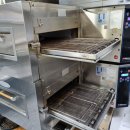 지앤케이 이미지