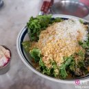 몬스터 스테이크 네이버블로그