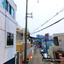 명서 이미지