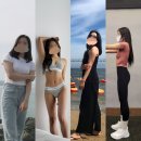 모브핏(Mauve Fit) 이미지