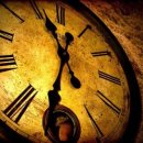 뽑기대마왕 이미지