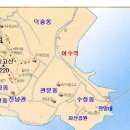 종고산 이미지