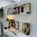 방배천로34길 11 이미지