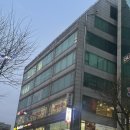 성원프라자 | 계양구청 성원닭갈비 물닭갈비 후기