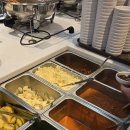 다진태국마트 이미지