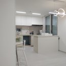 물향기마을3단지 해링턴플레이스 GTX 운정아파트 이미지