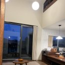 오롯또똣 애월 자쿠지 스테이 이미지