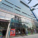 레아공인중개사사무소 이미지