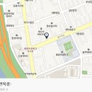 면목동-191 이미지