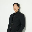 프롬마벨