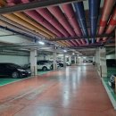 금호4단지 이미지