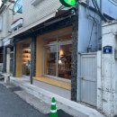 디저트39(양덕점) | 마산 양덕동 카페 커피가 맛있는 디그리스커피 양덕점