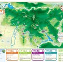 동양촌 | [서운산둘레길 코스 안내]