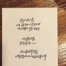 손끝감성 이미지