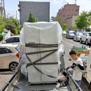 포항삼성어린이집 이미지