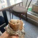 밀플랜비 (순천향대점) 이미지