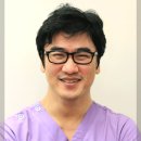 신사크리닉 네이버블로그